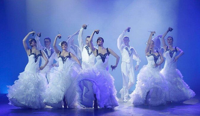 ohala-family-show-in-mallorca-4
