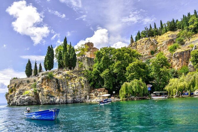 ohrid-bay-of-bones-tour-from-skopje