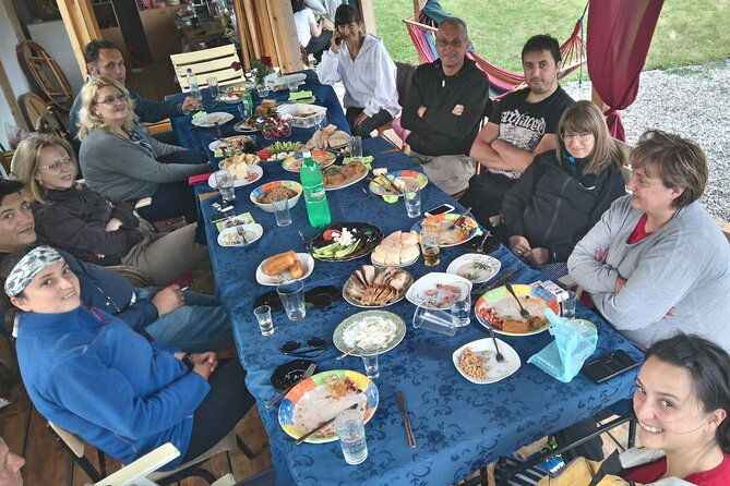 ohrid-cooking-classes