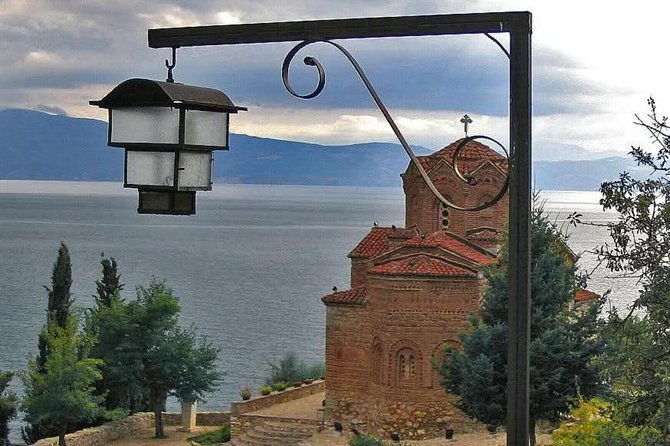 ohrid-full-day-tour-from-skopje