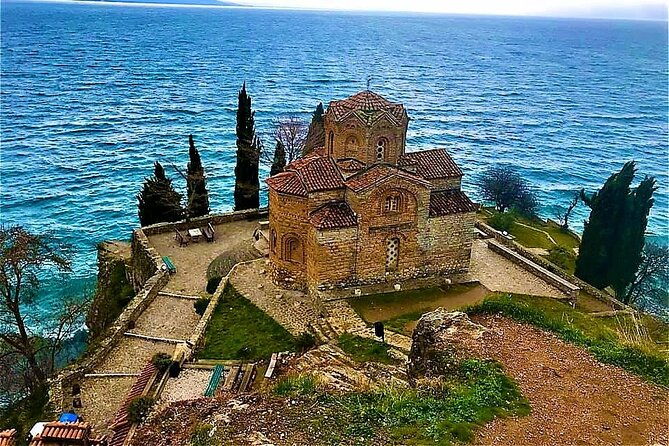 ohrid-full-day-trip-from-tirana