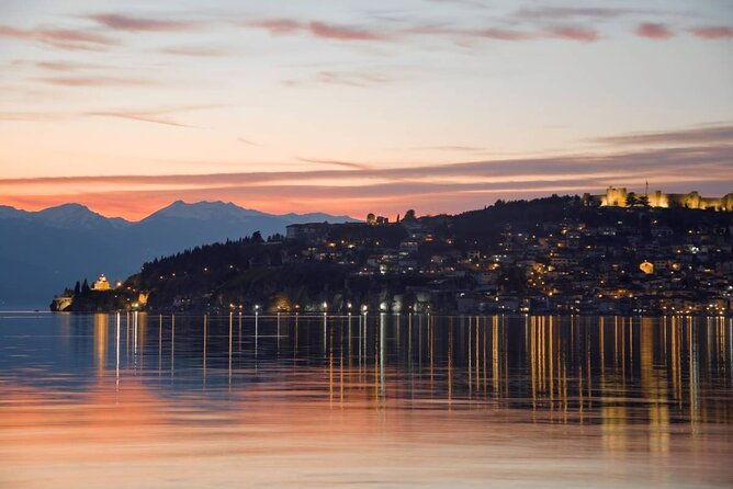 ohrid-one-day-trip-from-pristina