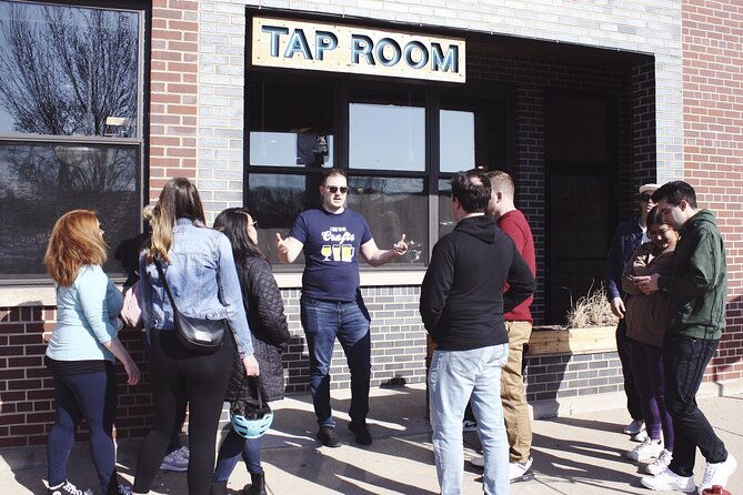 oktoberfest-walking-brewery-tour-in-malt-row