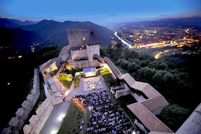 old-castle-of-celje
