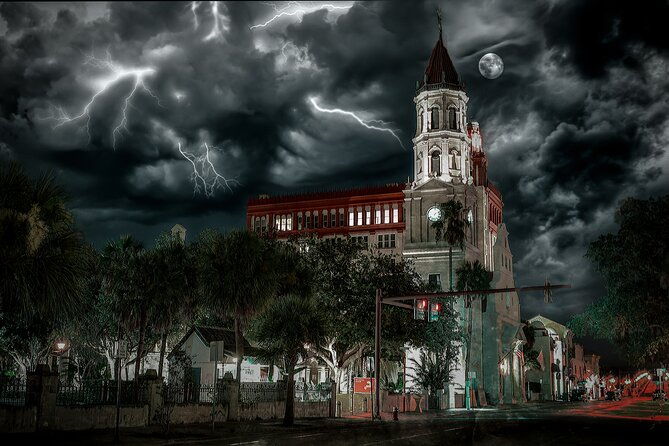 old-city-ghosts-phantom-pirates-poltergeists-tour