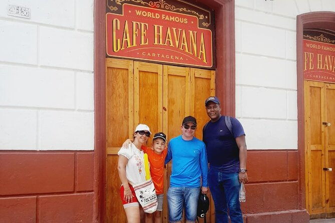 old-city-hangout