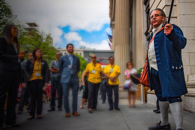 old-city-philadelphia-private-guided-tour