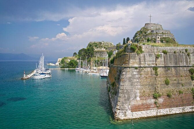 old-fortress-and-corfu-old-town-history-and-culture