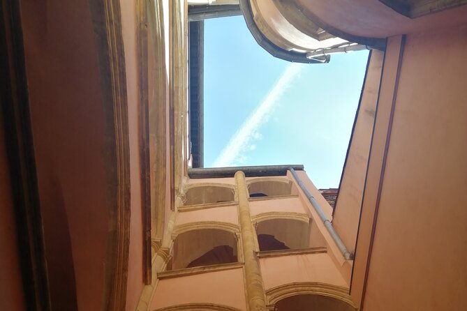 old-lyon-private-guided-walking-tour-2
