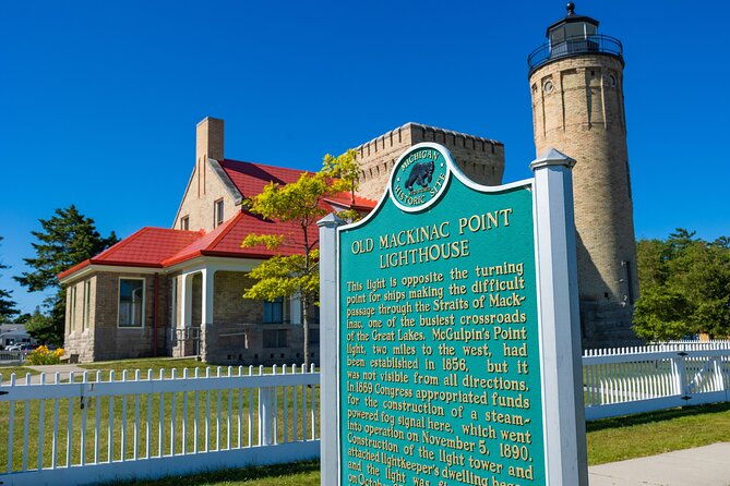 old-mackinac-point-lighthouse-admission