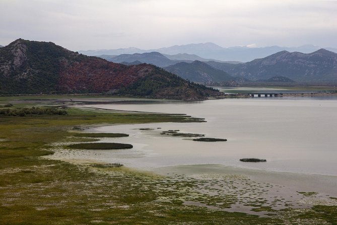 old-road-between-the-lake-skadar-and-ulcinj-private-tour