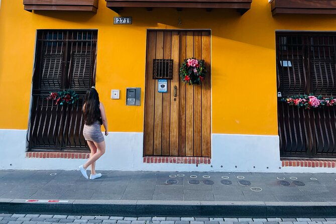 old-san-juan-and-san-cristobal-castle-walking-tour