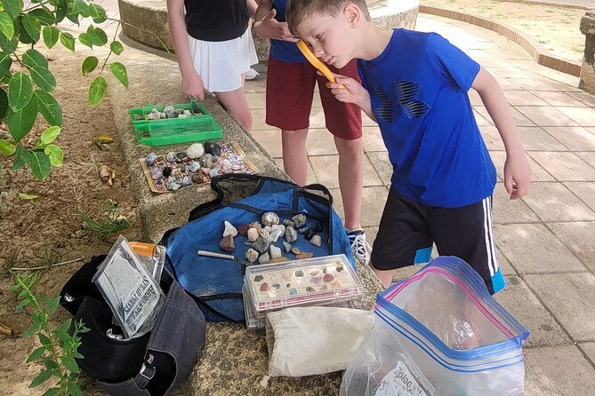 old-san-juan-family-fun-tour-science-history-yummy-treats