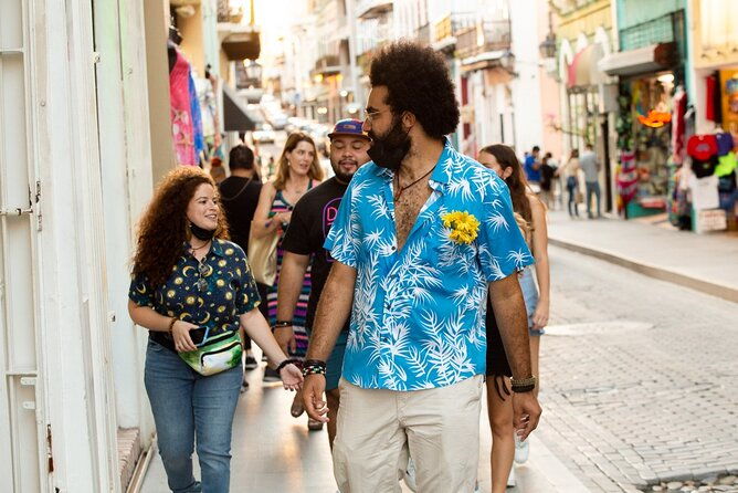 old-san-juan-historical-walking-tour