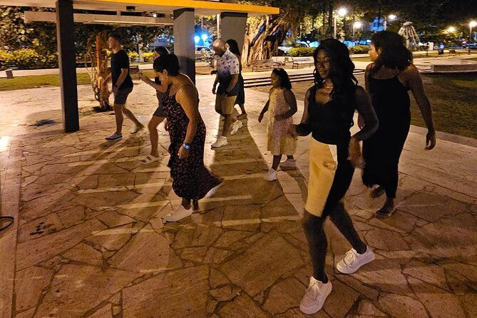 old-san-juan-pr-2-pm-salsa-class-with-traditional-delights
