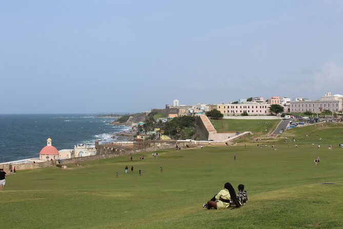 old-san-juan-walking-day-and-night-tours