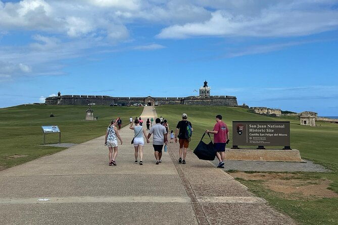 old-san-juan-walking-history-tour-shop-dine-with-transport