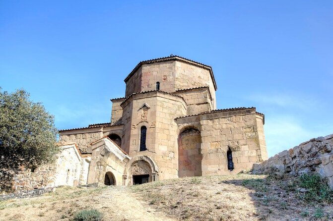 old-tbilisi-mtskheta-private-tour-from-kutaisi