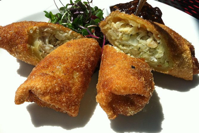 old-town-alexandria-food-tour