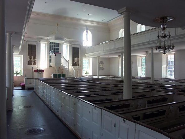 old-town-alexandria-tour-a-self-guided-audio-tour