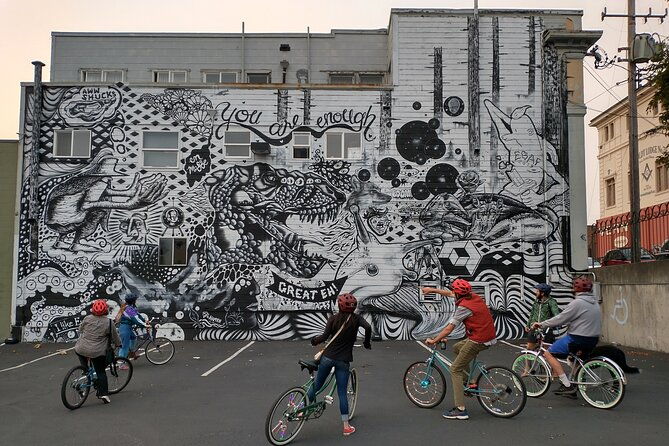 old-town-eurekas-hidden-gems-history-street-art-walking-tour