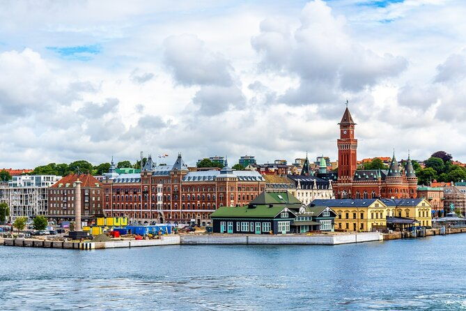 old-town-helsingborg-exploration-game-and-self-guided-tour