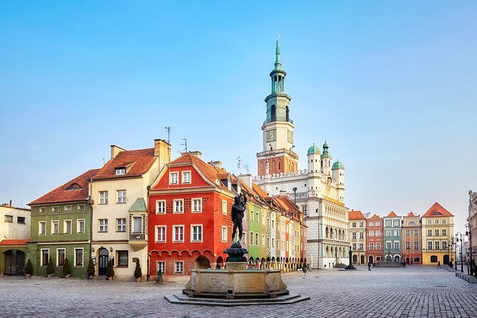 old-town-poznan-walking-tour