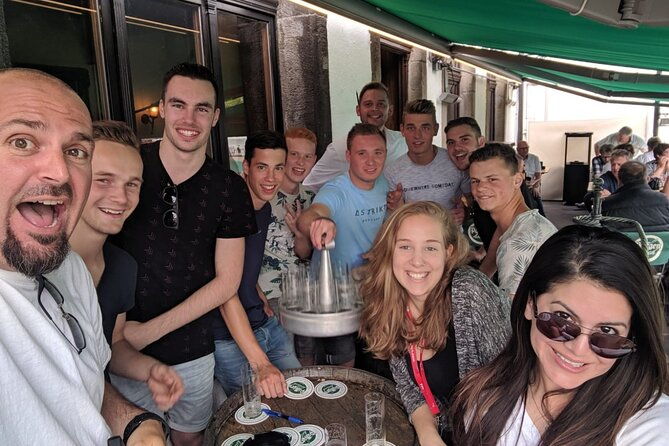 old-town-private-brewhouse-tour