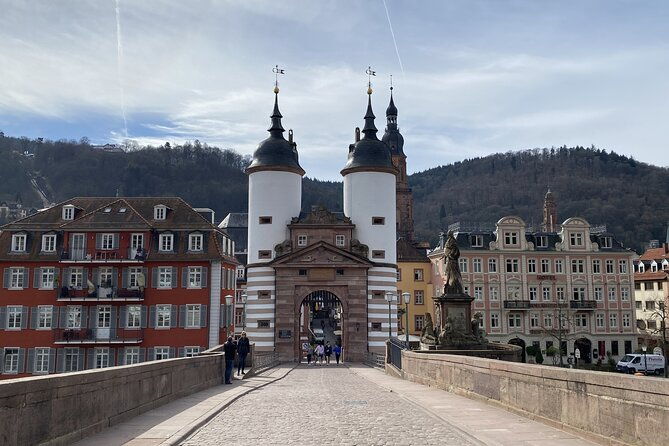 old-town-self-guided-tour-in-heidelberg