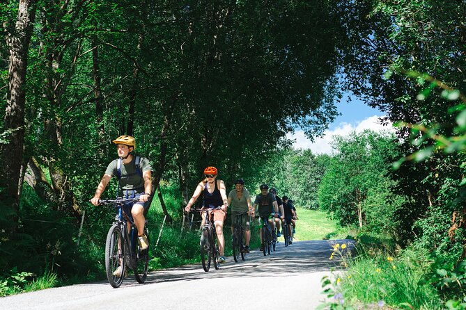 olden-fjord-e-bike-tour