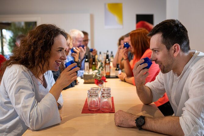 olive-oil-guided-tasting-and-history-in-pula