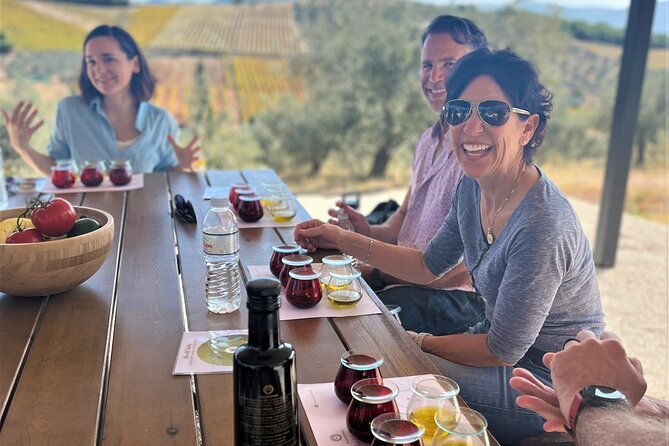 olive-oil-tour-tasting-with-sommelier-kalentzi-athens-daytrip-2
