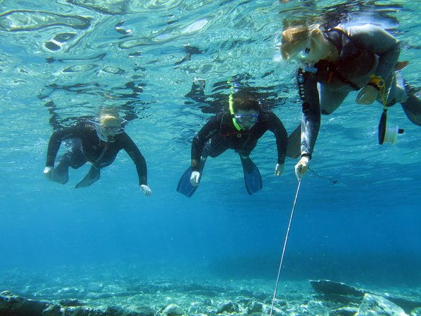 olous-guided-snorkelling-excursion-to-discover-olous-sunken-ancient-city