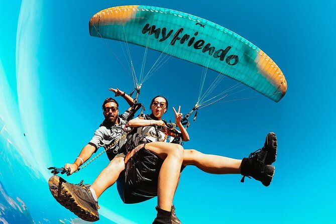 oludeniz-paragliding-in-fethiye-turkey