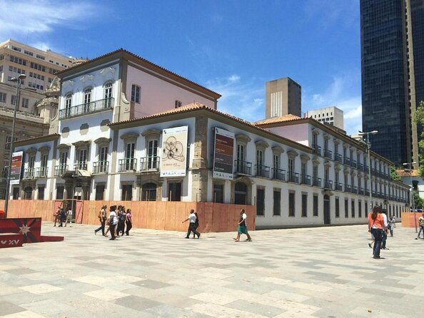 olympic-boulevard-museum-of-tomorrow-historical-rio