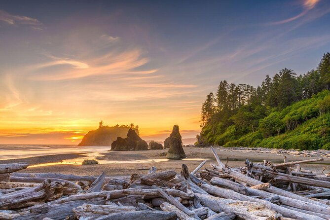 olympic-national-park-self-guided-driving-audio-tour-2