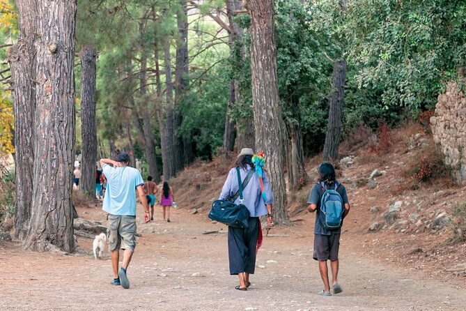 olympos-cirali-chimera-night-tour-with-dinner-at-ulupinar