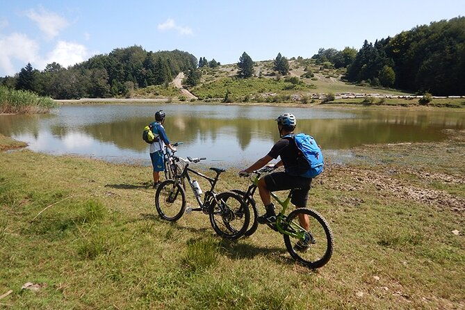 olympus-mountain-biking-rides-tailored-to-you