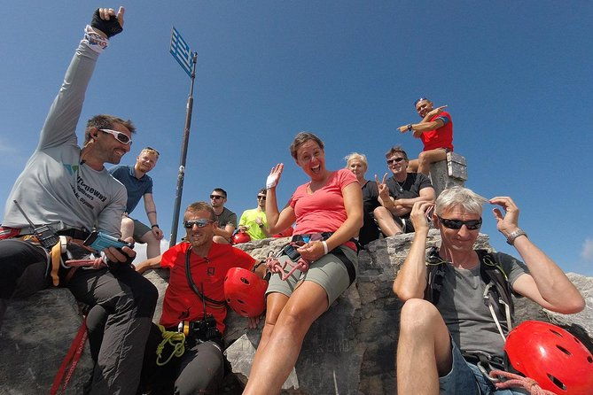 olympus-mountain-guiding-mytikas-2918m-in-a-day