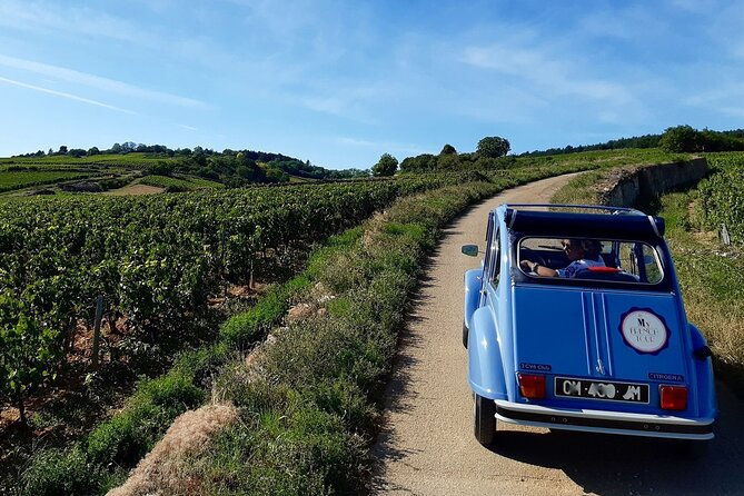 on-the-road-again