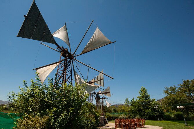 on-the-trail-of-the-greek-mythology
