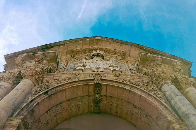 onati-and-aranzazu-sanctuary-tour-from-san-sebastian