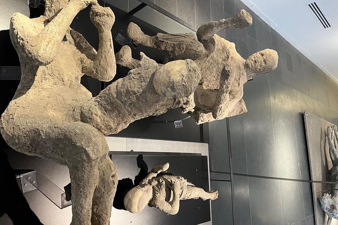 once-upon-a-time-pompeii-2-and-a-half-hour-tour