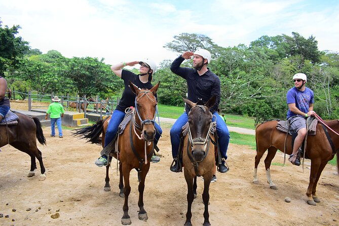 one-day-combo-tour-zipline-horseback-riding-host-springs-family-packages