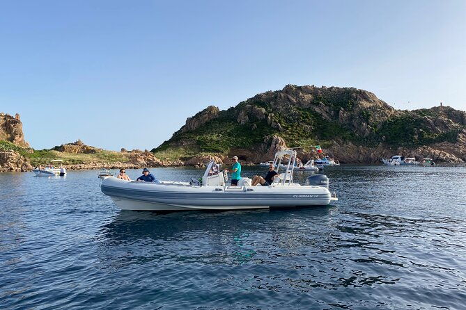 one-day-dinghy-rental-on-the-beautiful-coast-of-baunei
