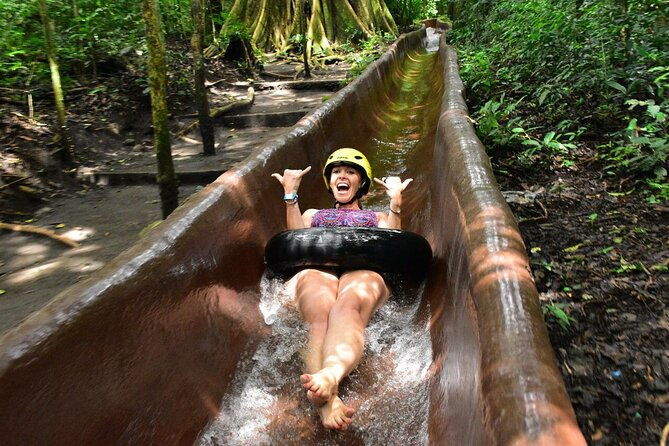one-day-family-adventure-tour-in-buena-vista