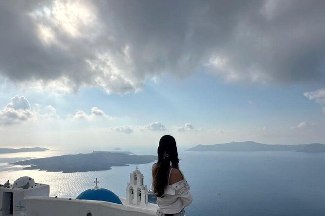 one-day-in-santorini-from-cruise-ship-ultimate-island-tour-2