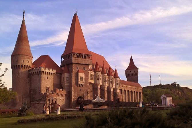 one-day-in-transylvania-departure-from-timisoara