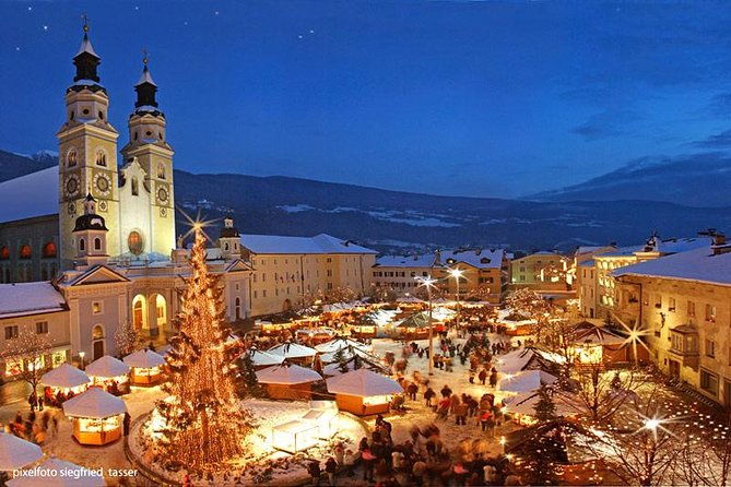 one-day-tour-christmas-markets-innsbruck-bressanone-vipiteno-2