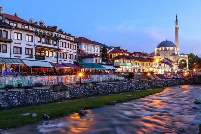 one-day-tour-to-kosovo-from-skopje